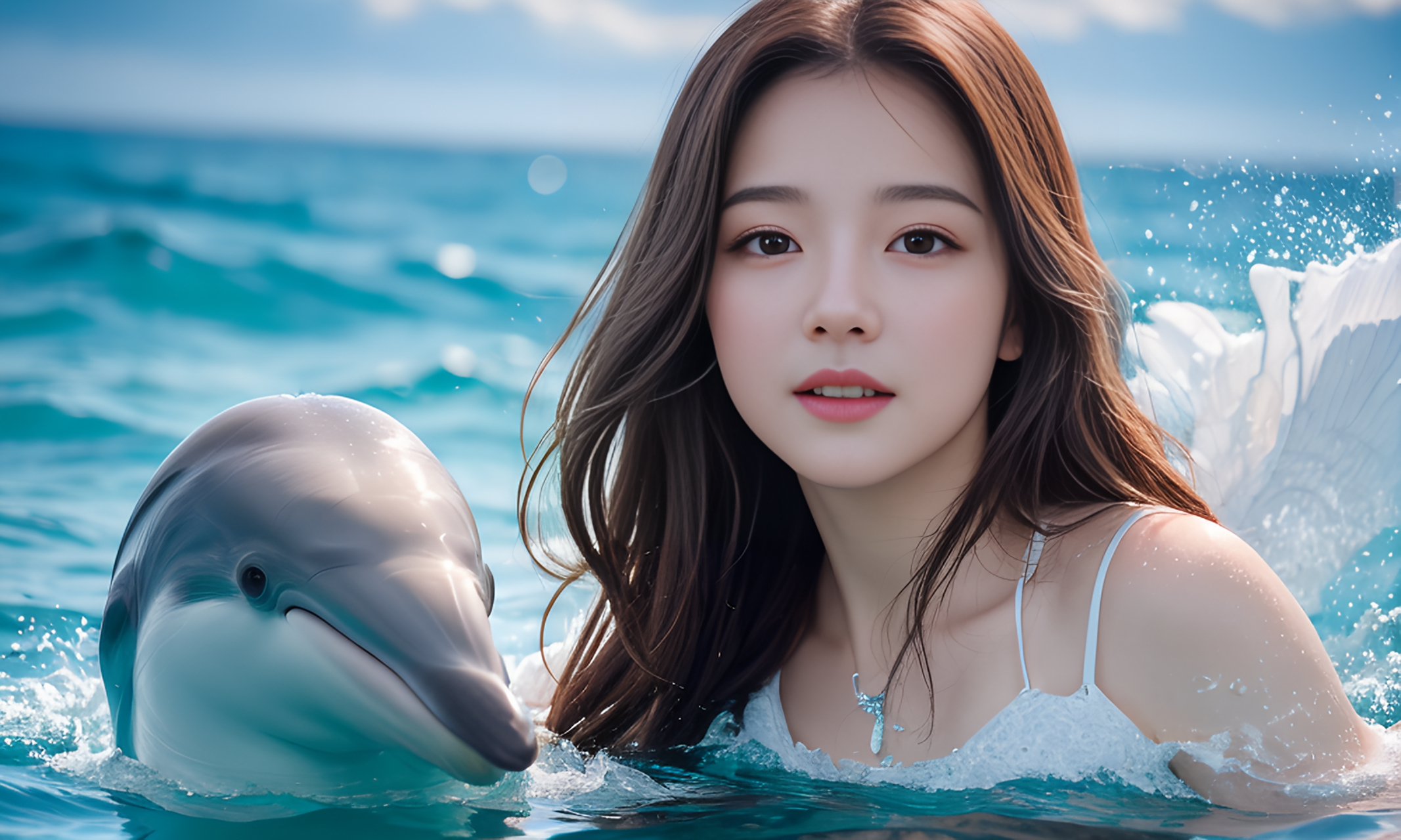 新疆：《玛纳斯》正以多种艺术形式走进千家万户